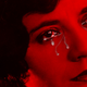 Image for article titled How I Went from a Heartless Bitch to a Sappy Cry-Baby